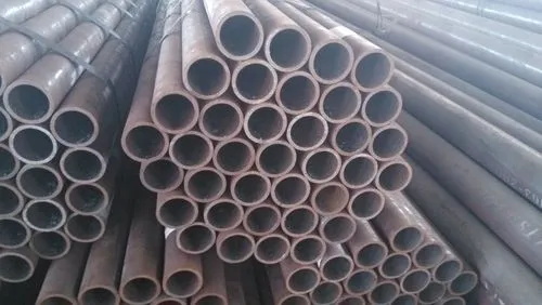 平?jīng)鲋械蛪哄仩t用無縫鋼管尺寸